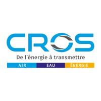 CROS S.A.S. à Mission 