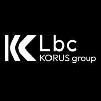 Lbc Korus Group