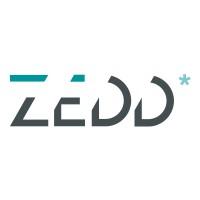 ZEDD