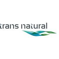 TRANS NATURAL