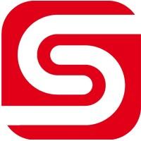 SDCEM