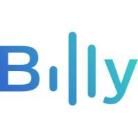 Billy-AI