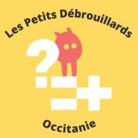 Les Petits Débrouillards Occitanie