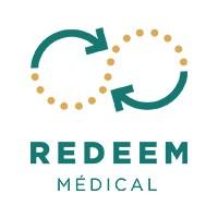 REDEEM-MEDICAL