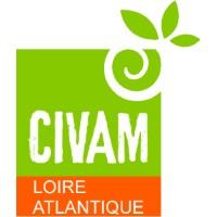 CIVAM 44