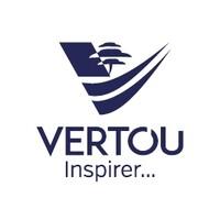Ville de Vertou