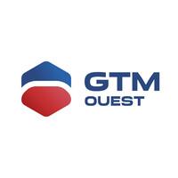 GTM OUEST