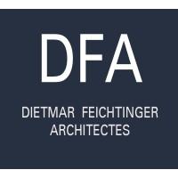 Dietmar Feichtinger Architectes