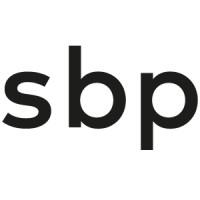 schlaich bergermann partner sbp
