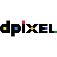 dpixel