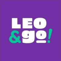 Leo&Go