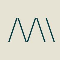 Mymétic \\ Communication responsable
