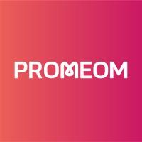 Promeom