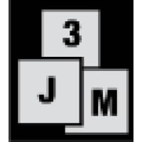 3J MUSIC