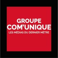 Groupe Com'Unique