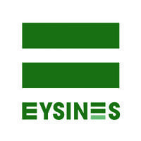 Ville d'Eysines