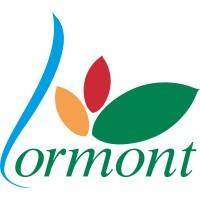 Ville de Lormont