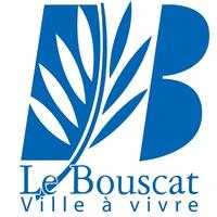 Ville du Bouscat