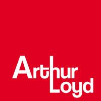 Arthur Loyd Lille