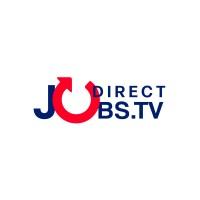 DIRECT JOBS TV
