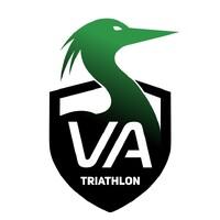 Villeneuve d'Ascq Triathlon