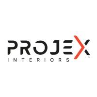 Projex