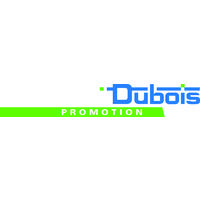 DUBOIS PROMOTION