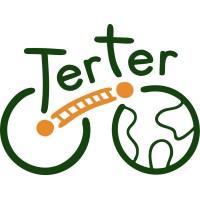 Terter