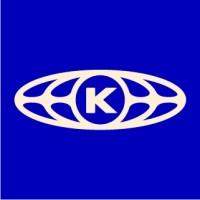 Kapsule Photo