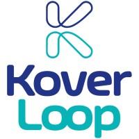 KOVERLOOP