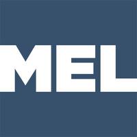 Mel Éco