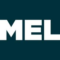 MEL Éco