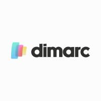 DIMARC