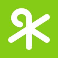 Kley.ai