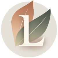 Legibus