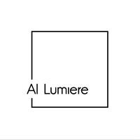 AI LUMIÈRE