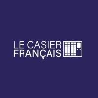 Le Casier Français