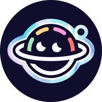PLANET