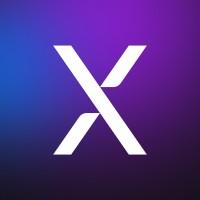 Xceptor
