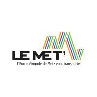 LE MET'
