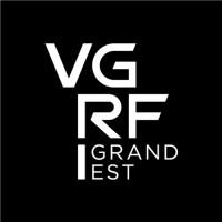 VGRF Grand Est