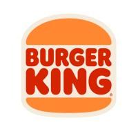 BURGER KING® METZ