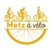 Metz à Vélo