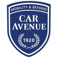 CAR Avenue Group