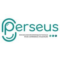 Laboratoire PErSEUs