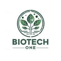 BIOTECH ONE