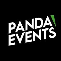 PANDA EVENTS