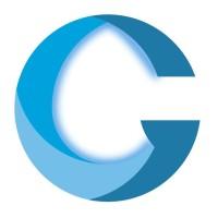 GRAVIWATER