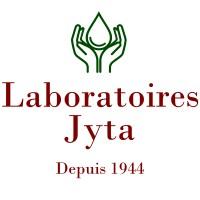 Laboratoires JYTA