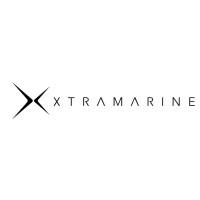 Xtramarine